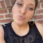 Download destinydean69xoxo OnlyFans content for free 

 profile picture