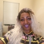 Free access to @destinyluvv Leaked OnlyFans 

 profile picture