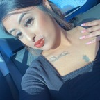 Download destinyyyys21 OnlyFans videos and photos for free 

 profile picture