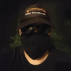 DEstrella destrella Leak OnlyFans 

 profile picture