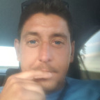 Destroyer2022 @destroyer2022 Leak OnlyFans 

 profile picture