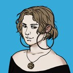 Onlyfans leaked destynnee 

 profile picture