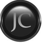 deuna (JUNYSWAY) free OnlyFans content 

 profile picture