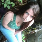 Onlyfans leak devilsreject25 

 profile picture