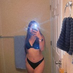 Onlyfans leaks devinebabyy1 

 profile picture