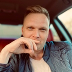 devious OnlyFans Leaked 

 profile picture