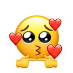 Onlyfans leak devtone 

 profile picture