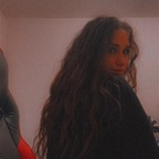 devybby (Dev) OnlyFans Leaks 

 profile picture