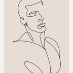 Free access to (@devyn_james) Leak OnlyFans 

 profile picture