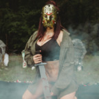 dezzy1208 (Dezzy) OnlyFans Leaked Content 

 profile picture