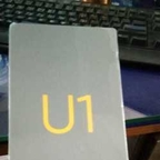 dharma (u7609534) free OnlyFans Leaked Content 

 profile picture