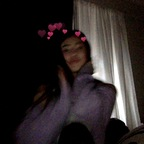 di00r OnlyFans Leaked 

 profile picture