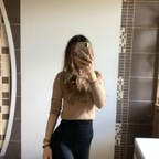 Download diamond_ann OnlyFans leaks for free 

 profile picture