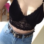 Diamond (diamondfux69) Leaked OnlyFans 

 profile picture