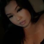 dianaxx OnlyFans Leaked Photos and Videos 

 profile picture