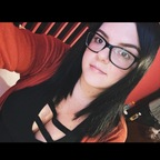 Download dianemarie OnlyFans videos and photos for free 

 profile picture