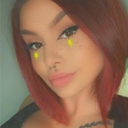 Onlyfans leaks diara 

 profile picture