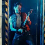 Dick Bush (@dickbush) Leaks OnlyFans 

 profile picture