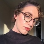 dicklove (BabyEric) OnlyFans Leaked Pictures and Videos 

 profile picture