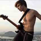 Download diegoguerra3s OnlyFans videos and photos for free 

 profile picture