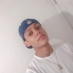 Free access to (diegoworkshop) Leaks OnlyFans 

 profile picture