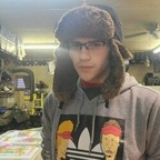 Download dietpepsipinp OnlyFans leaks for free 

 profile picture