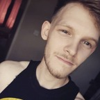 diiablo (AshFia) free OnlyFans Leaked Videos and Pictures 

 profile picture