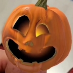 diktok7 (Dik Tok) OnlyFans Leaked Videos and Pictures 

 profile picture