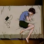 Onlyfans leaked dillapye 

 profile picture