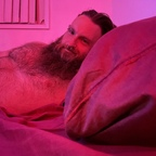 dilldaddy (Dilldaddy) OnlyFans Leaks 

 profile picture