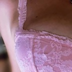 dilliixgaaf OnlyFans Leak 

 profile picture