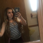 dimpledoll (Alyssa) OnlyFans Leaked Pictures & Videos 

 profile picture