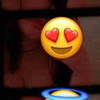 Dina cat (dinacat) Leaks OnlyFans 

 profile picture