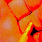 1tAk3ph0t0s @diony Leaks OnlyFans 

 profile picture