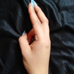 diosam (Sam) free OnlyFans Leaked Content 

 profile picture