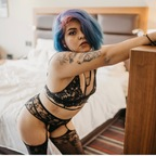 Leaked diosamistica onlyfans leaked