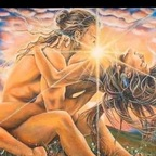 Roxanne dirty.little.secret Leaks OnlyFans 

 profile picture