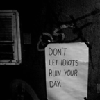 Onlyfans leak dirty_angel 

 profile picture