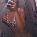 dishoe33 (Dishoe) free OnlyFans content 

 profile picture