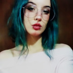 dislxeia (Dislxeia) free OnlyFans Leaks 

 profile picture