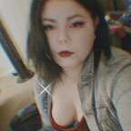 Free access to @dismalminx Leaks OnlyFans 

 profile picture