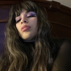 Onlyfans leaks divavegasgh 

 profile picture