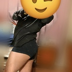 divinbttm OnlyFans Leaked 

 profile picture