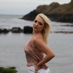 divinecreative (Painting with Zo) free OnlyFans content 

 profile picture