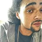 Free access to divined Leaks OnlyFans 

 profile picture