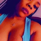 Onlyfans leaks divinegoddess96 

 profile picture