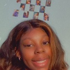 Leah divinexoxo Leaks OnlyFans 

 profile picture