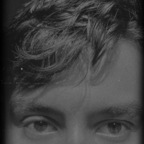 divjot OnlyFans Leaked 

 profile picture