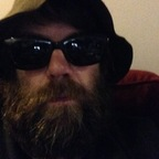 Onlyfans leaked dixoncoxx 

 profile picture