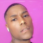 dizzy__antonio (DizzyAntonio (◣_◢)) free OnlyFans Leaked Pictures & Videos 

 profile picture